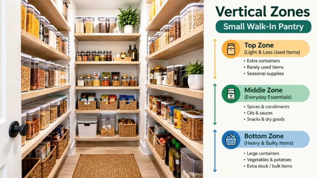 Measuring daily nutrition targets using high-protein snacks