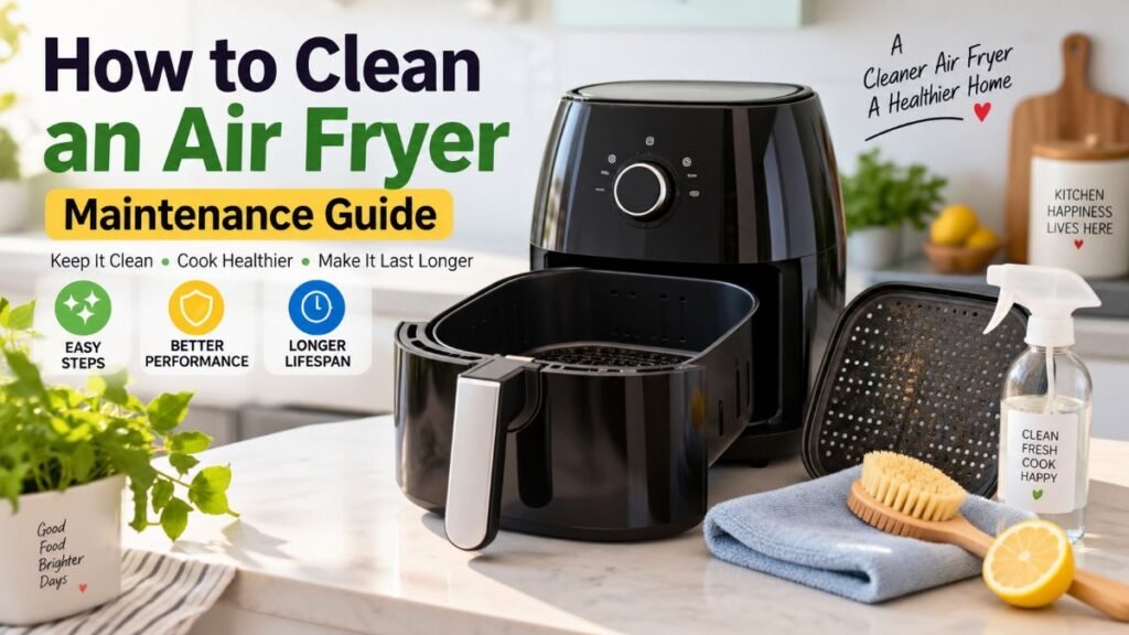 safely without damaging basket coating